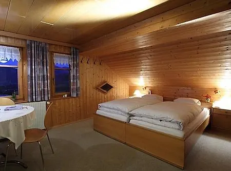 Ferienhof Metzler Schwarzenberg im Bregenzerwald Exterior photo