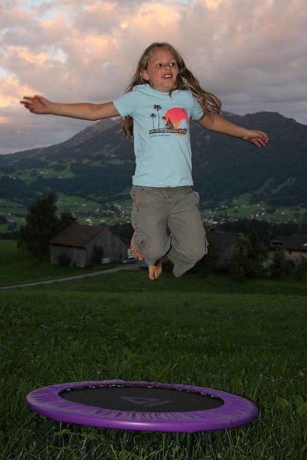 Metzler